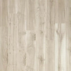 Urban Mist Maple - Mohawk - Hartwick Collection - Laminate | Flooring 4 Less Online