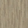 Urban Oak - Beau Flor - Oterra Collection - Laminate | Flooring 4 Less Online