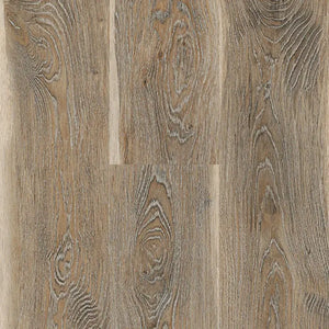 Urban Oak  - Next Floor - Lakeview Collection - Laminate | Flooring 4 Less Online