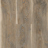 Urban Oak - Next Floor - Water's Edge Collection - Laminate | Flooring 4 Less Online