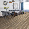 Urban Oak - Next Floor - Water's Edge Collection - Laminate | Flooring 4 Less Online