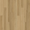 Utopia - Opulux - Opulux Collection - Laminate | Flooring 4 Less Online