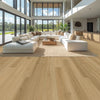 Utopia - Opulux - Opulux Collection - Laminate | Flooring 4 Less Online