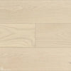 Vail - Naturally Aged Flooring - Main Street Collection - Engineered Hardwood Flooring | Flooring 4 Less Online
