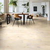 Vail - Naturally Aged Flooring - Main Street Collection - Engineered Hardwood Flooring | Flooring 4 Less Online
