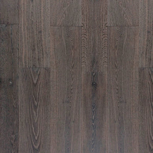Valence - SLCC - Villa Collection -Hardwood | Flooring 4 Less Online