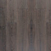 Valence - SLCC - Villa Collection -Hardwood | Flooring 4 Less Online