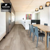 Valencia - Bravada Hardwood - Barcelona Collection - Engineered Hardwood | Flooring 4 Less Online
