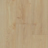 Valencia - TruCor - Tymbr XL Collection - Laminate | Flooring 4 Less Online