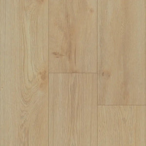 Valencia - TruCor - Tymbr XL Collection - Laminate | Flooring 4 Less Online