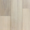 Valencia - Bravada Hardwood - Barcelona Collection - Engineered Hardwood | Flooring 4 Less Online