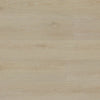 Valentine - Mega Clic - Aqua Shield Collection - Laminate | Flooring 4 Less Online