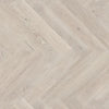 Valerie - Muller Graff - Noyer Highlands Herringbone Collection - Engineered Hardwood | Flooring 4 Less Online