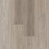 Vancouver - Happy Feet - Urban Design Click Collection - Vinyl | Flooring 4 Less Online