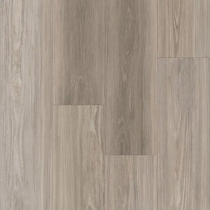 Vancouver - Happy Feet - Urban Design Click Collection - Vinyl | Flooring 4 Less Online