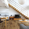 Vaneze Oak - Legante - Trento Collection - Engineered Hardwood | Flooring 4 Less Online