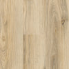 Vanilla Hickory - Next Floor - Donnington Collection - Vinyl | Flooring 4 Less Online