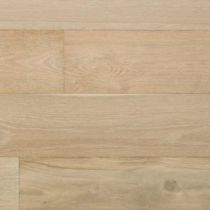 Vanilla Taupe - Naturally Aged Flooring - Classic Collection - Engineered Hardwood Flooring | Flooring 4 Less Online