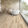 Vanilla Hickory - Next Floor - Donnington Collection - Vinyl | Flooring 4 Less Online