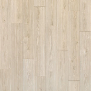 Vapor Trails - Quick Step - Palisades Park Collection - Laminate | Flooring 4 Less Online