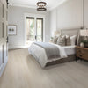 Vapor Trails - Quick Step - Palisades Park Collection - Laminate | Flooring 4 Less Online