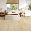 Vaquero - California Classics - Taverne Collection - Engineered Hardwood | Flooring 4 Less Online