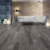 Vault - Lux - Glenn Manor Collection - Laminate | Flooring 4 Less Online