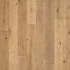 Vecchio - Garrison - Da Vinci Collection - Engineered Hardwood | Flooring 4 Less Online