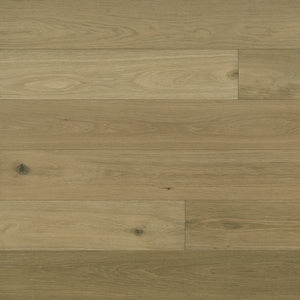 Venelle - Reward - Provence III Collection - Hardwood | Flooring 4 Less Online