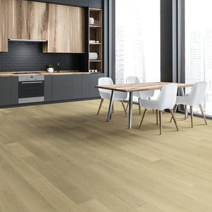 Veneto - Bravada Hardwood - D'Vine Collection Classic Grade | Hardwood Flooring
