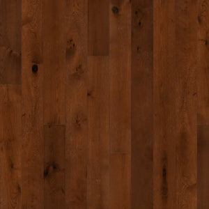 Ventasso 7.5" - Garrison - Allora Collection - Engineered Hardwood | Flooring 4 Less Online