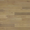Veranda - Brentwood Hills - Brentwood Hills Collection - Hardwood | Flooring 4 Less Online