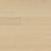 Veranda - Monarch - Premio Collection - Engineered Hardwood | Flooring 4 Less Online