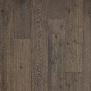Verona 9.5" - Garrison - Legends Collection