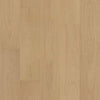 Versailles - Compass - Impression of France Collection - Engineered Hardwood | Flooring 4 Less Online