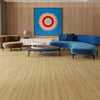 Victoria - Paradigm - Insignia Collection - Vinyl | Flooring 4 Less Online