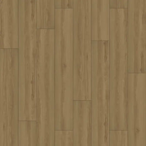 Victoria - Paradigm - Insignia Collection - Vinyl | Flooring 4 Less Online