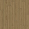 Victoria - Paradigm - Insignia Collection - Vinyl | Flooring 4 Less Online