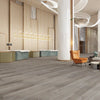 Victory - Paradigm - Conquest Collection - Luxury Vinyl Plank | Flooring 4 Less Online