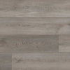 Victory - Paradigm - Conquest Collection - Luxury Vinyl Plank | Flooring 4 Less Online