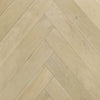 Vienne Herringbone - Valaire Nouveau - Valaire Nouveau Pattern Plank Collection