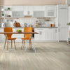 Vigo - TruCor - Tymbr XL Collection - Laminate | Flooring 4 Less Online