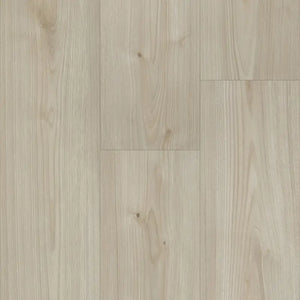 Vigo - TruCor - Tymbr XL Collection - Laminate | Flooring 4 Less Online