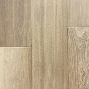 Villa Real - Bravada Hardwood - Barcelona Collection - Engineered Hardwood | Flooring 4 Less Online