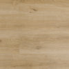 Vista Clay - Montserrat - Galea Collection - Vinyl | Flooring 4 Less Online