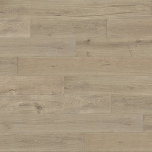 Vista Pro - Compass - Craftsman Collection - Engineered Hardwood | Flooring 4 Less Online