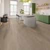 Vista - Compass - Craftsman Collection - Engineered Hardwood | Flooring 4 Less Online
