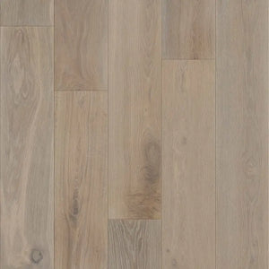 Vista - Compass - Craftsman Collection - Engineered Hardwood | Flooring 4 Less Online