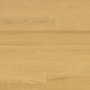 Vista - Monarch - Premio Collection - Engineered Hardwood | Flooring 4 Less Online