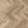 Viviene - Muller Graff - Noyer Highlands Chevron Collection - Engineered Hardwood | Flooring 4 Less Online
